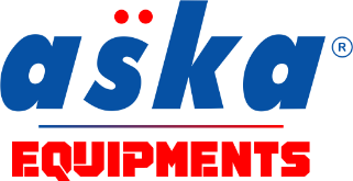 Aska