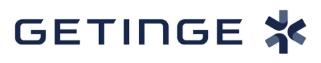 Getinge