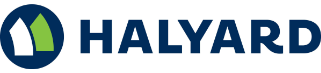 Halyard