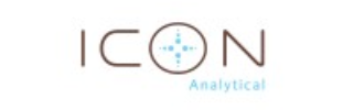 ICON Analytical