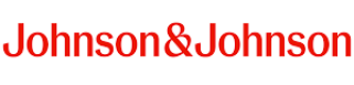 Johnson & Johnson