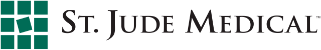 St. Jude Medical